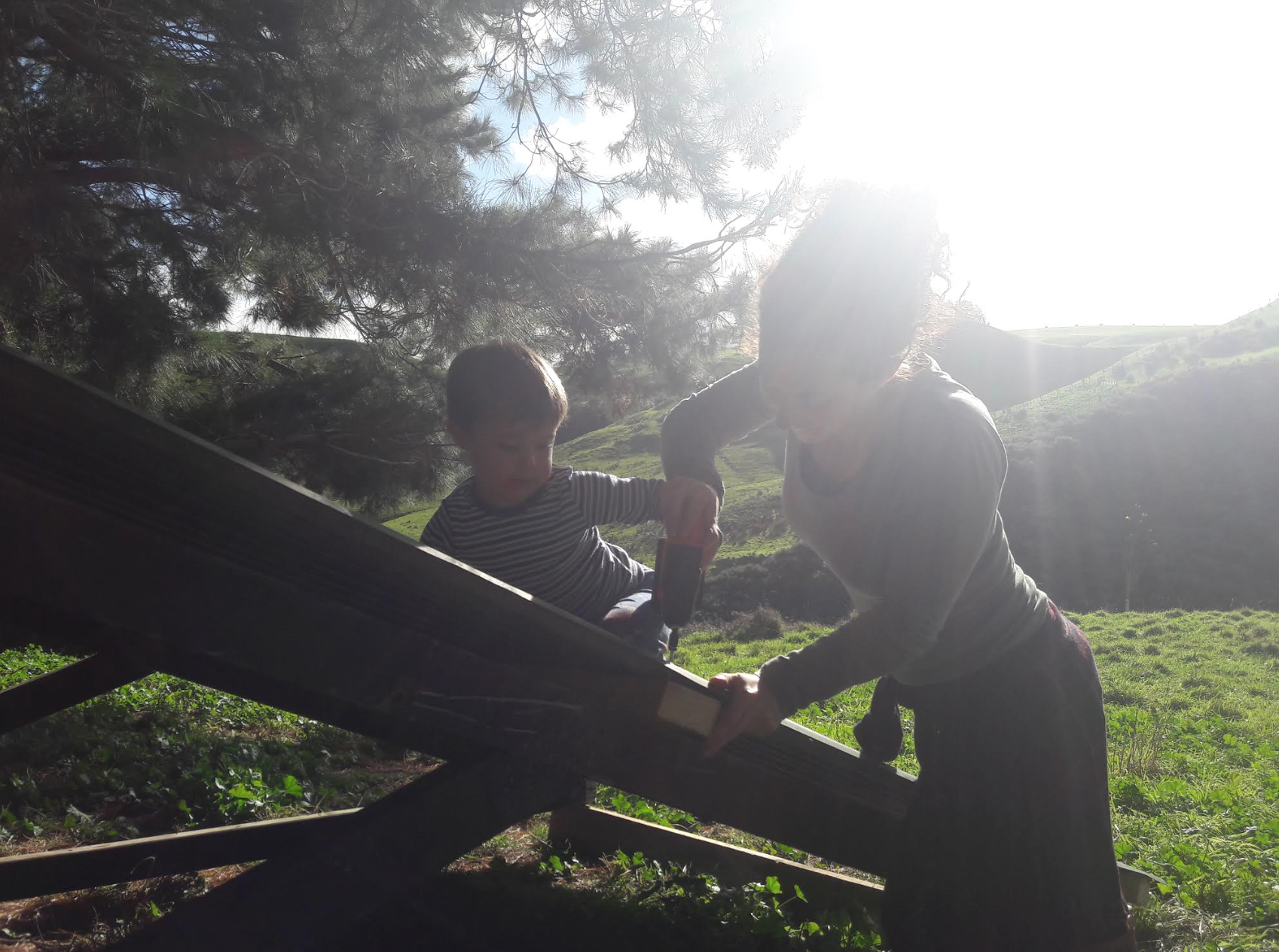 Screen Shot 2018-05-27 at 5.40.52 am