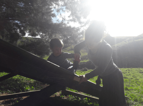 Screen Shot 2018-05-27 at 5.40.52 am