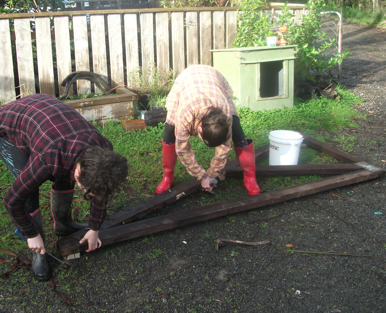 Screen Shot 2018-05-27 at 5.43.39 am