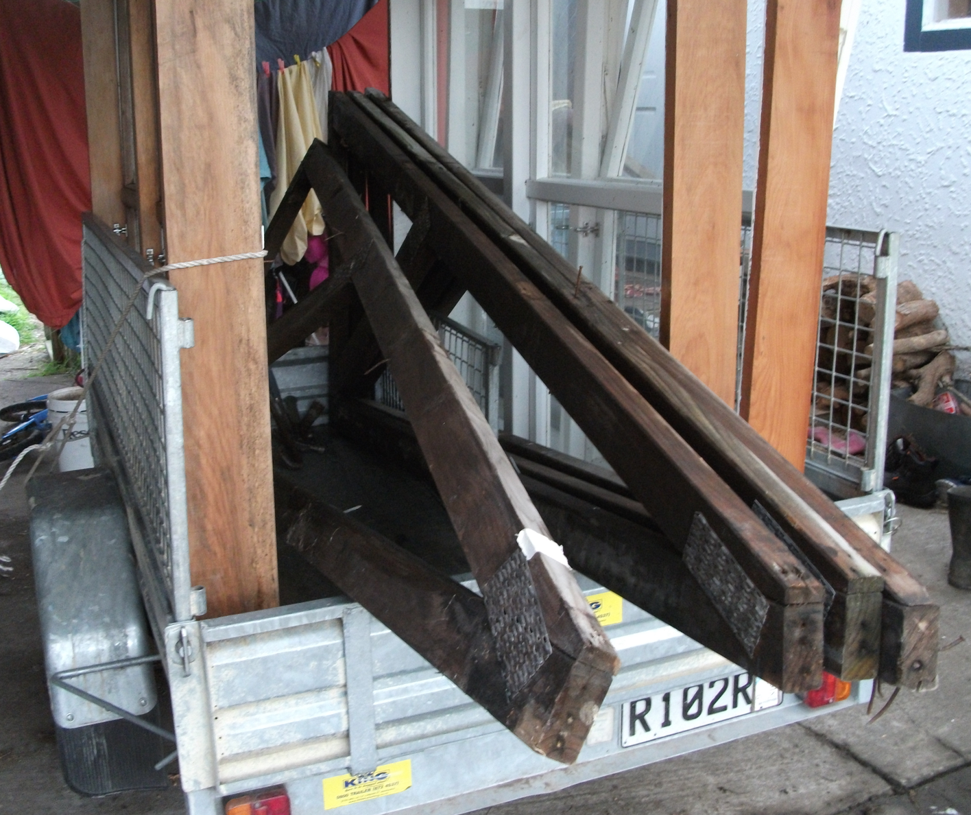 Screen Shot 2018-05-27 at 5.43.59 am