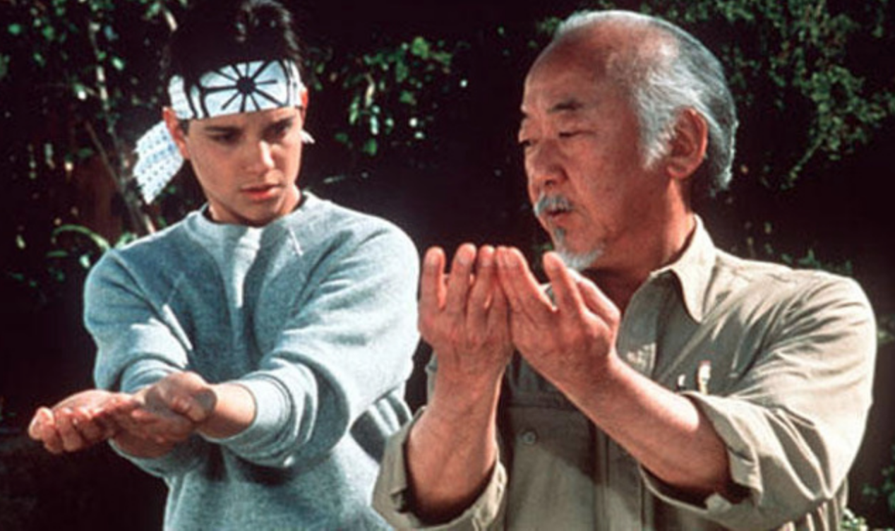 Screen Shot 2018-05-27 at 6.04.06 am