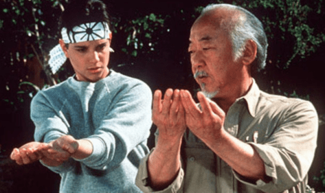 Screen Shot 2018-05-27 at 6.04.06 am