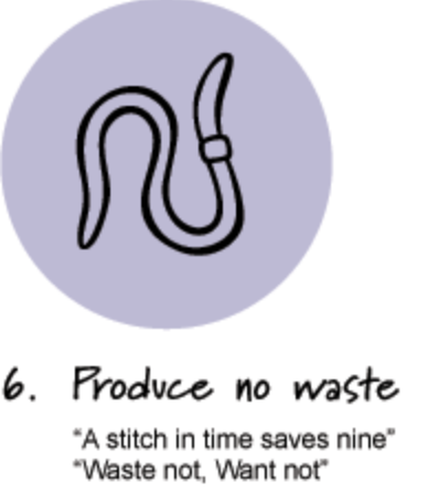 Screen Shot 2018-05-27 at 6.27.17 am