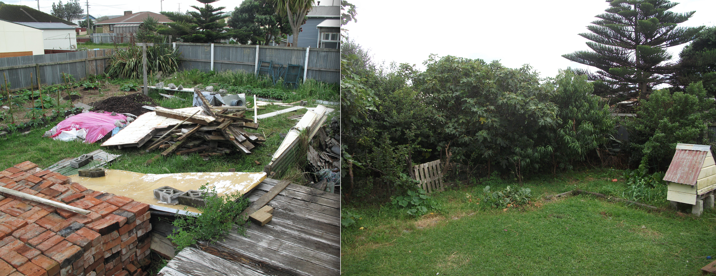 Screen Shot 2018-04-06 at 9.45.27 am