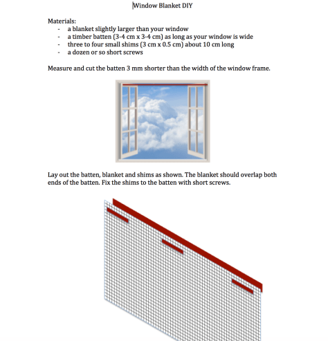 Screen Shot 2018-06-08 at 9.17.10 am