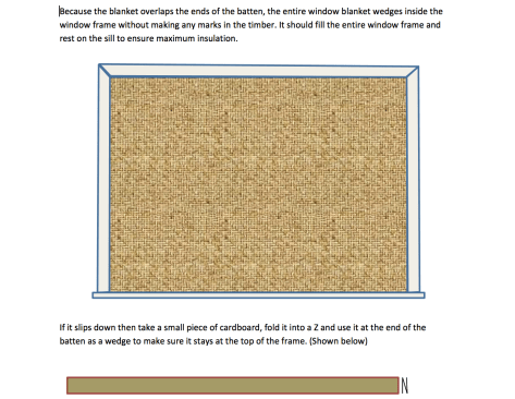 Screen Shot 2018-06-08 at 9.17.39 am