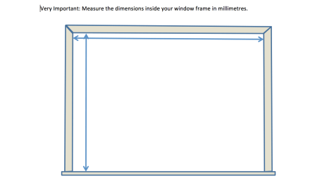 Screen Shot 2018-06-08 at 9.17.55 am
