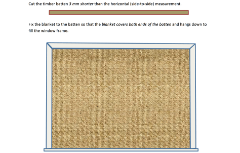 Screen Shot 2018-06-08 at 9.18.11 am