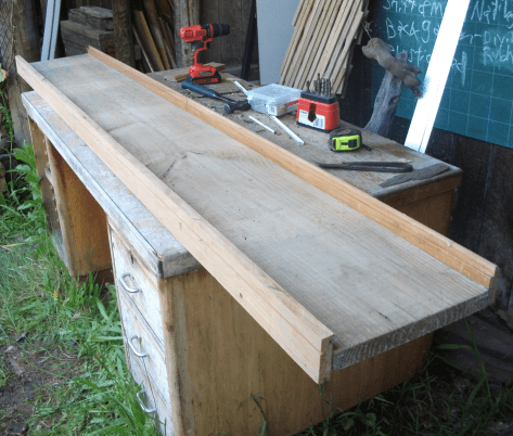 Screen Shot 2018-05-14 at 5.34.02 am