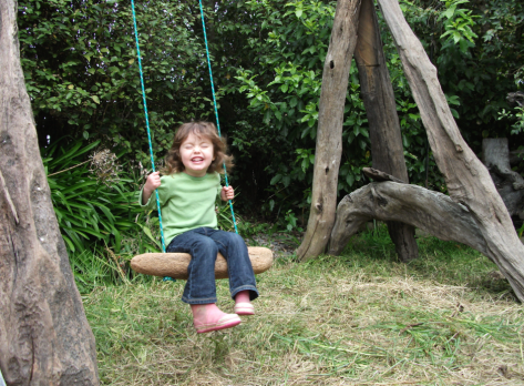 Screen Shot 2018-07-01 at 2.25.33 pm