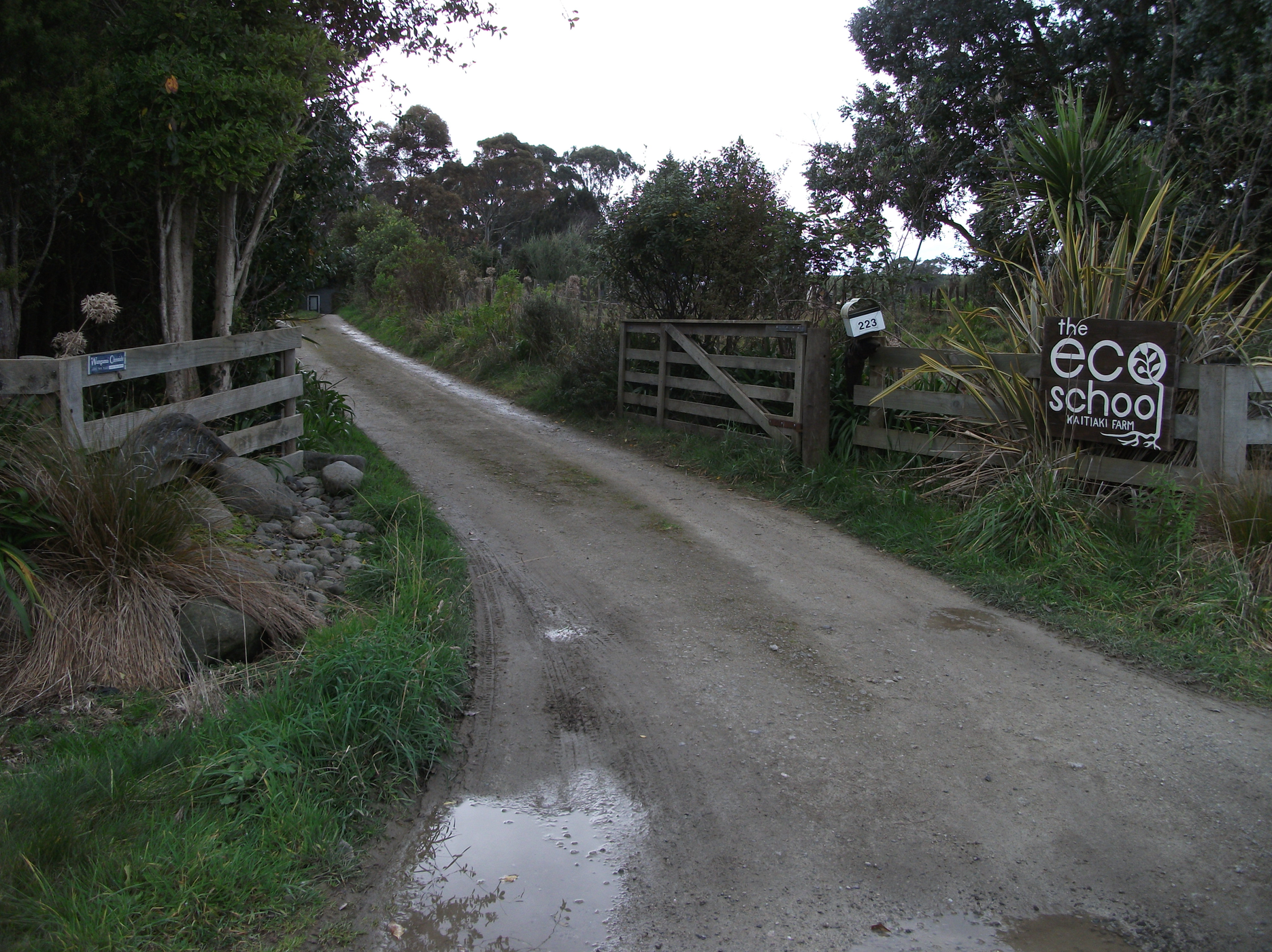 Screen Shot 2018-08-04 at 9.34.56 am