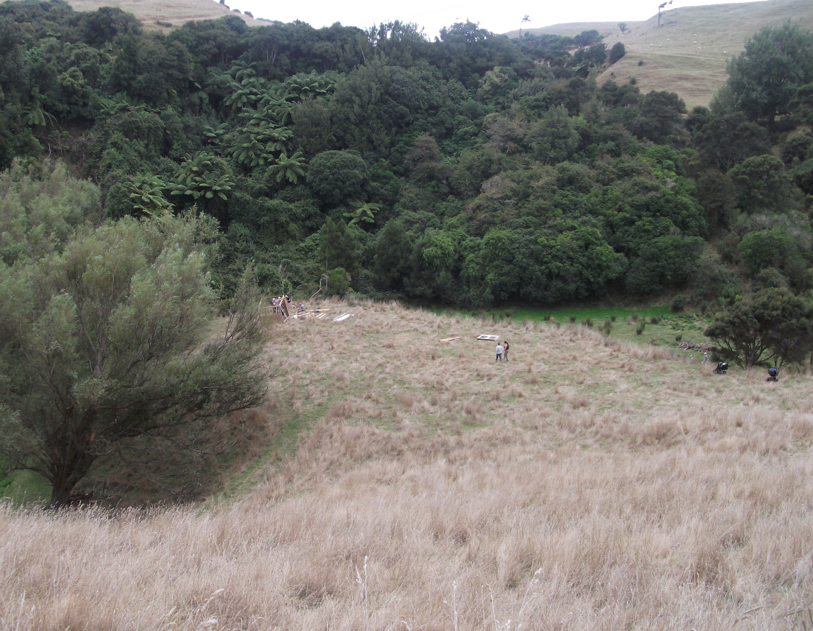 Screen Shot 2018-08-05 at 11.12.35 am