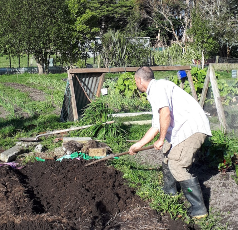 Screen Shot 2018-09-14 at 9.33.54 am