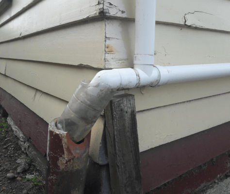 Screen Shot 2018-03-01 at 6.34.35 am