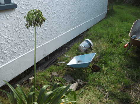 Screen Shot 2018-04-03 at 7.54.06 pm