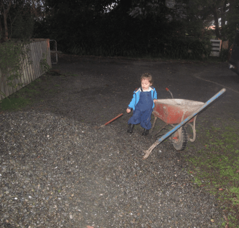 Screen Shot 2018-04-06 at 9.18.50 am