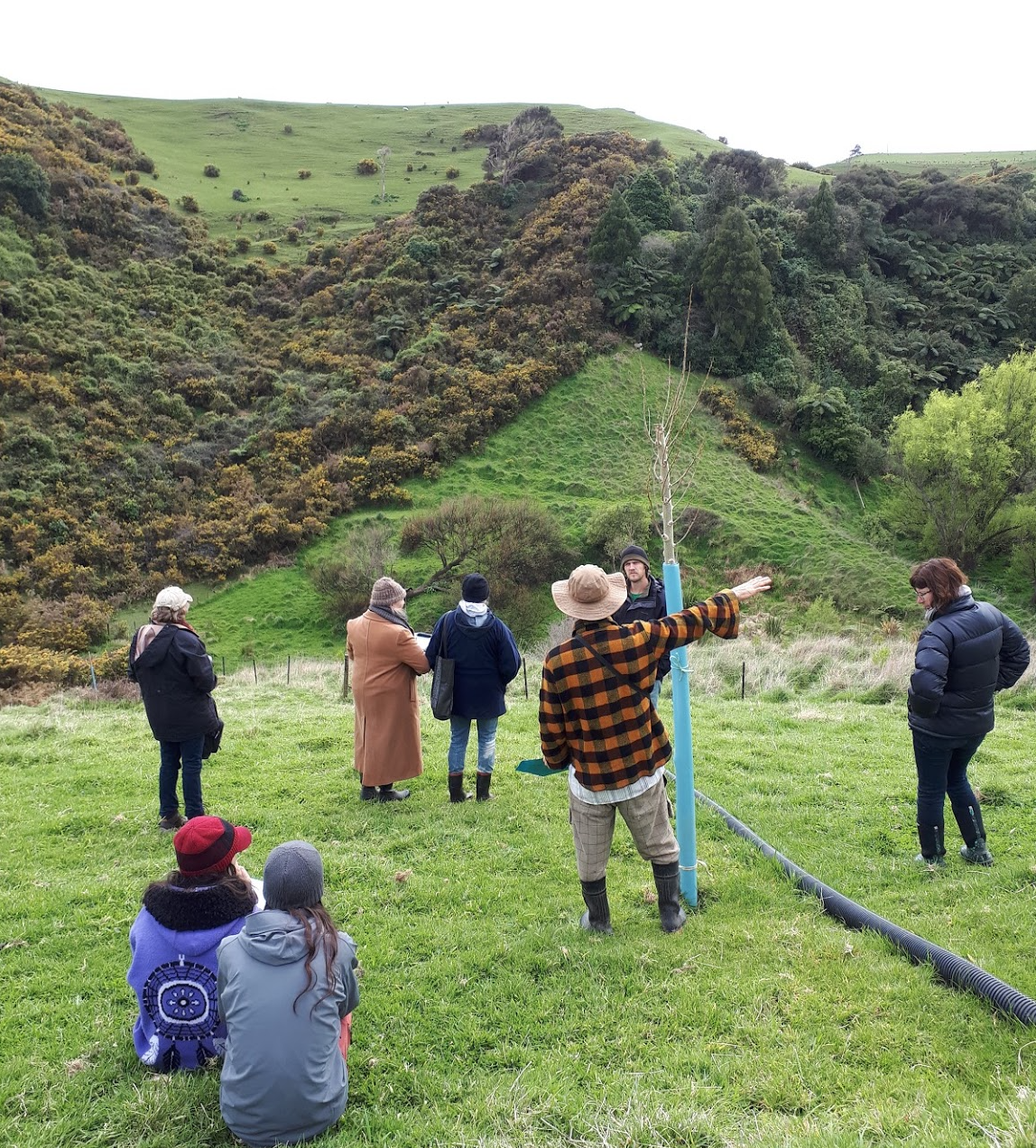 Screen Shot 2018-09-14 at 9.26.04 am