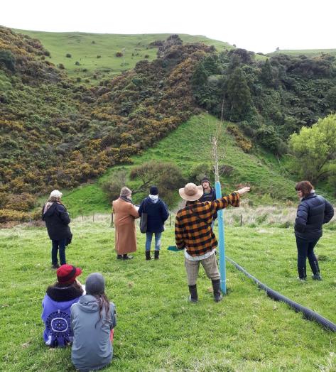 Screen Shot 2018-09-14 at 9.26.04 am