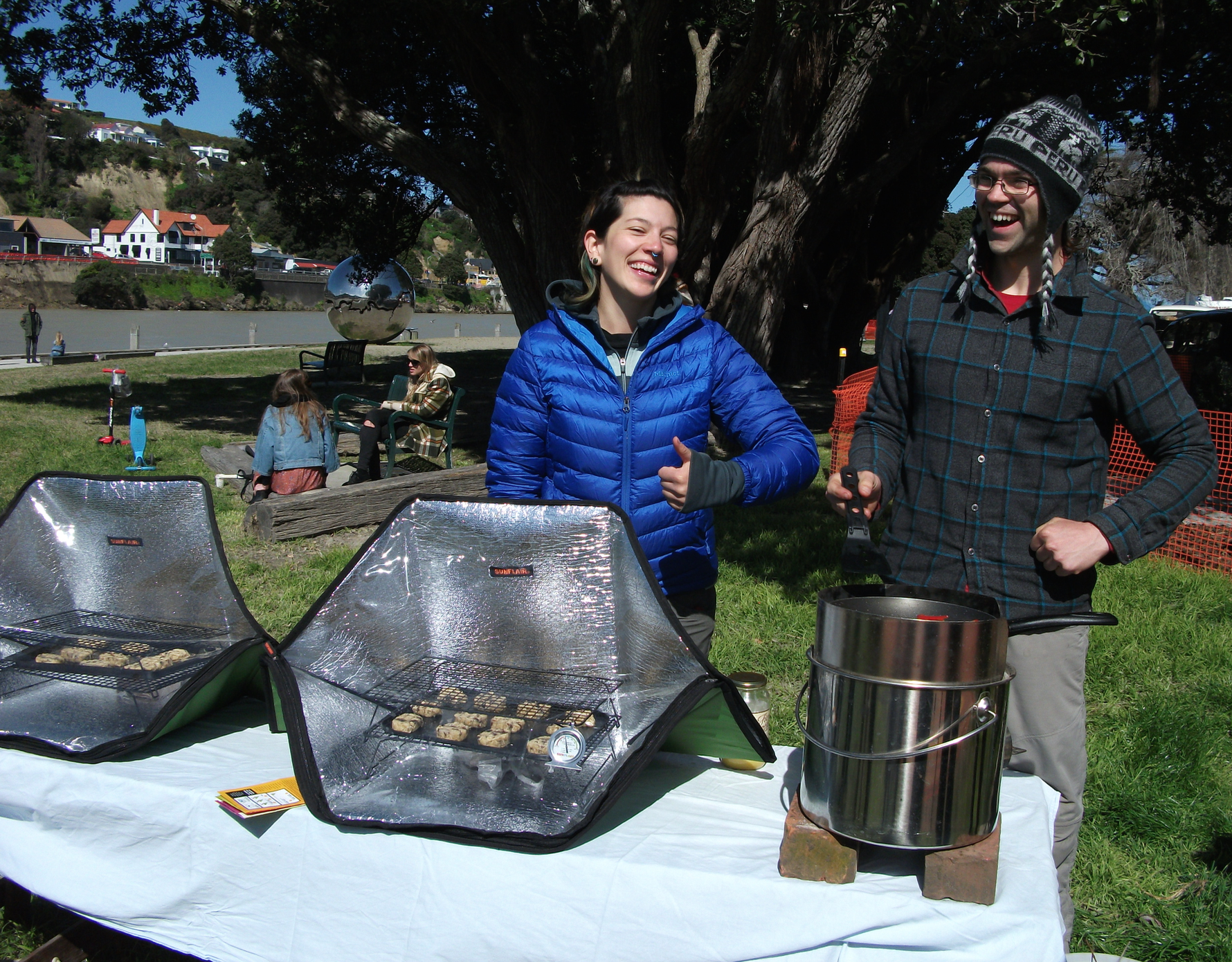 Screen Shot 2018-11-07 at 5.58.21 am