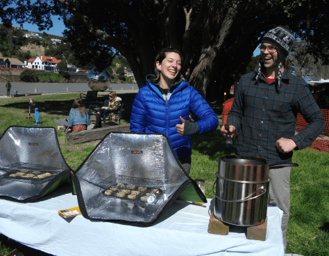 Screen Shot 2018-11-07 at 5.58.21 am