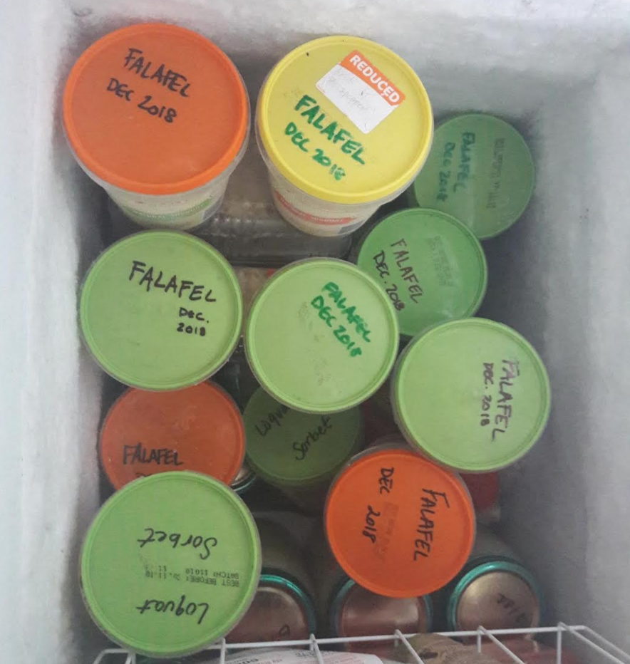 Screen Shot 2018-12-19 at 1.16.15 pm