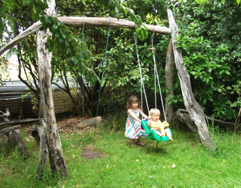 Screen Shot 2019-01-03 at 5.54.23 am