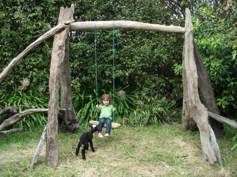 Screen Shot 2019-01-03 at 6.02.16 am