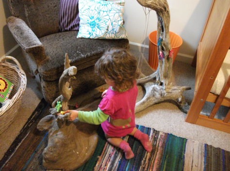 Screen Shot 2019-01-03 at 6.02.35 am