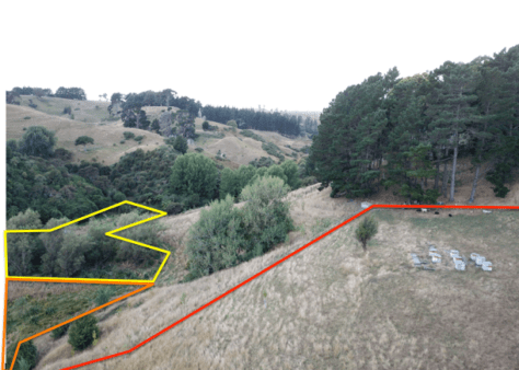 Screen Shot 2019-03-09 at 7.00.45 am