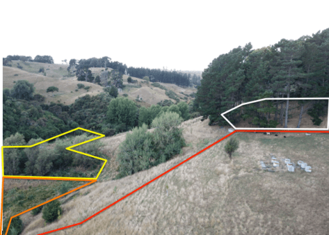 Screen Shot 2019-03-09 at 7.03.29 am