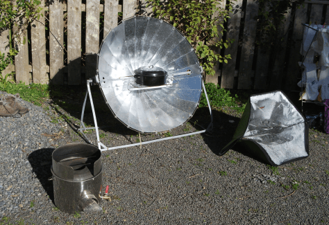 Screen Shot 2019-05-23 at 6.12.42 am