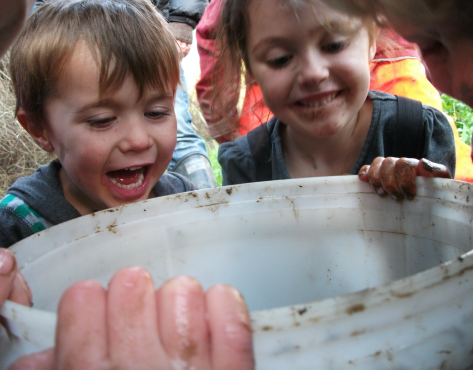 Screen Shot 2019-09-16 at 6.47.37 am