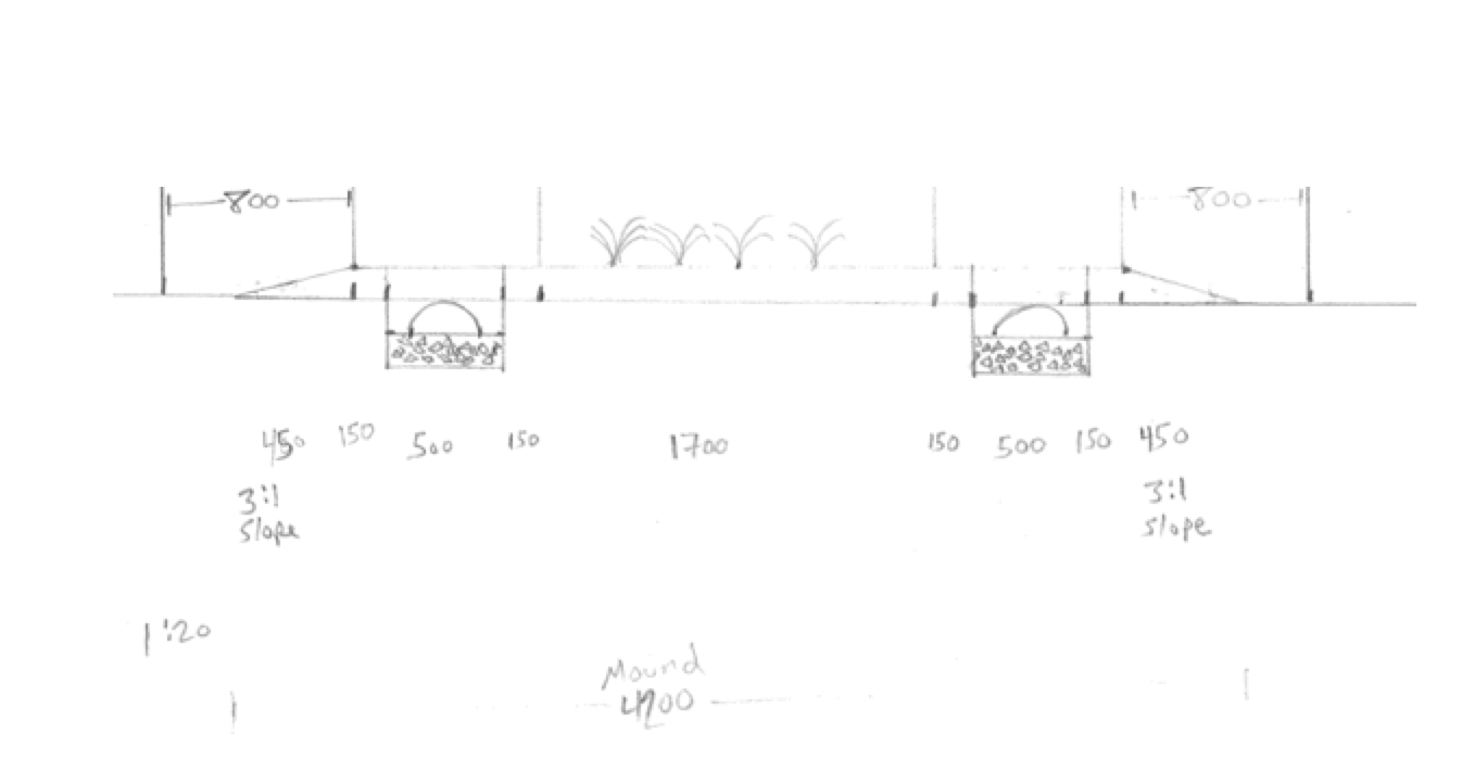 Screen Shot 2019-09-16 at 7.17.21 am