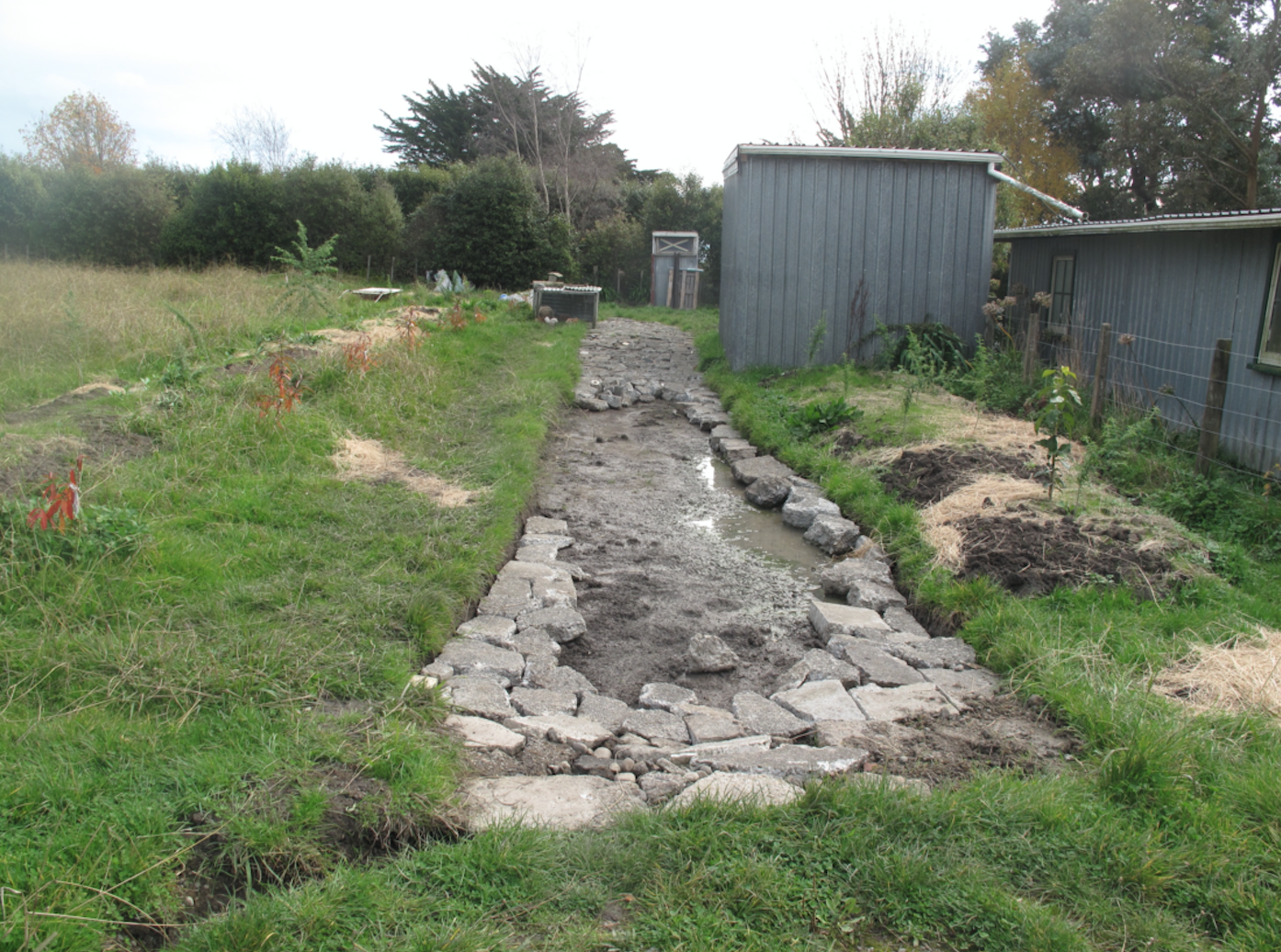 Screen Shot 2019-12-05 at 6.30.44 am