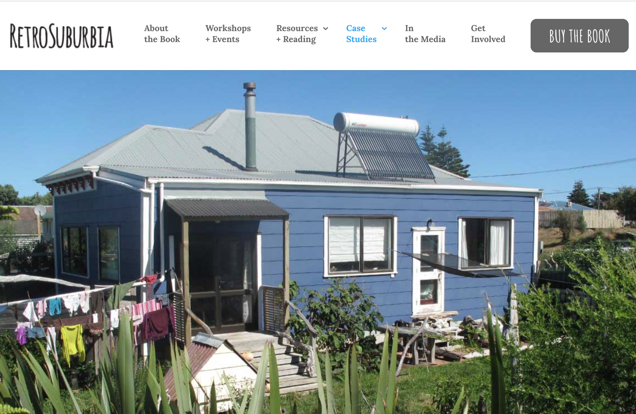 Screen Shot 2019-12-04 at 6.22.50 am