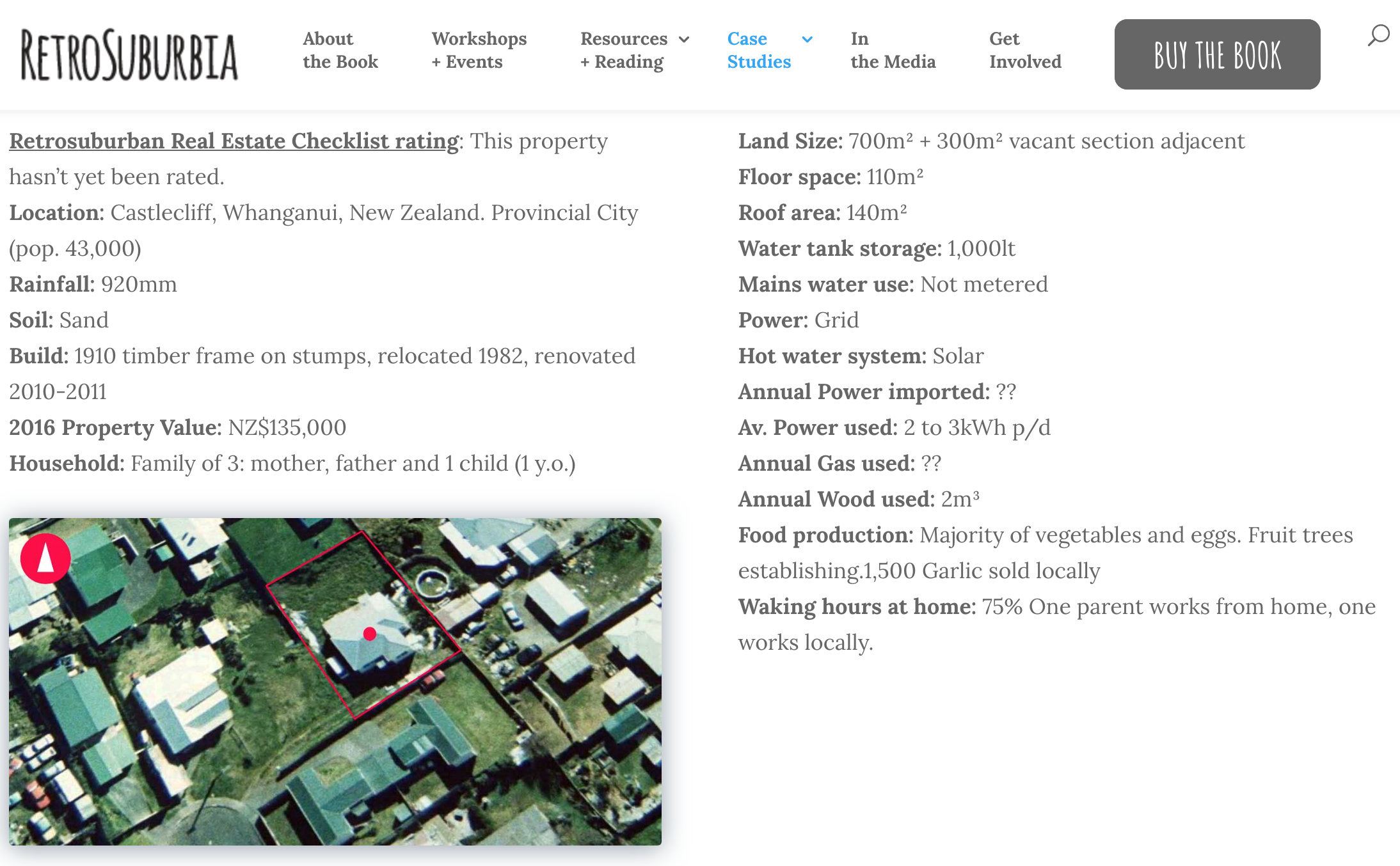 Screen Shot 2019-12-04 at 6.23.25 am