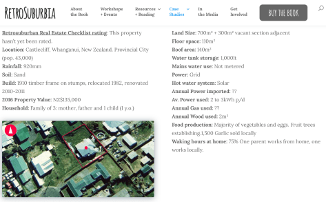 Screen Shot 2019-12-04 at 6.23.25 am