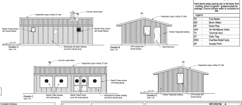 Screen Shot 2020-02-03 at 5.05.35 pm