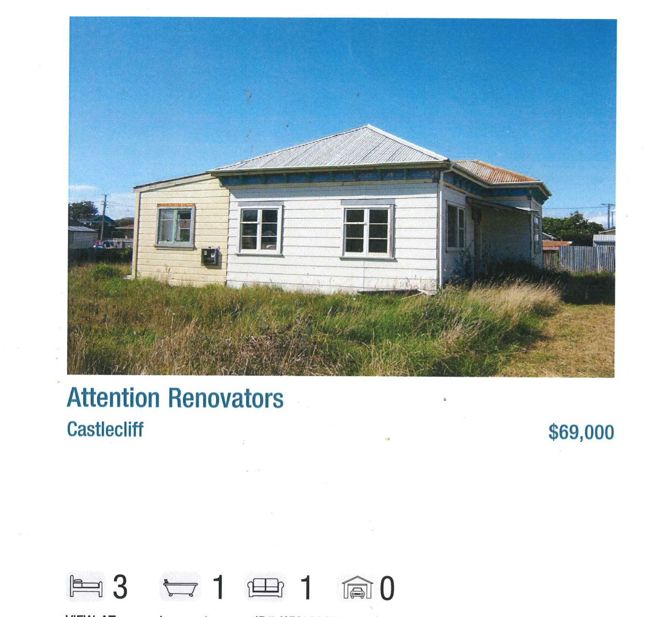 Screen Shot 2020-03-16 at 6.34.45 am