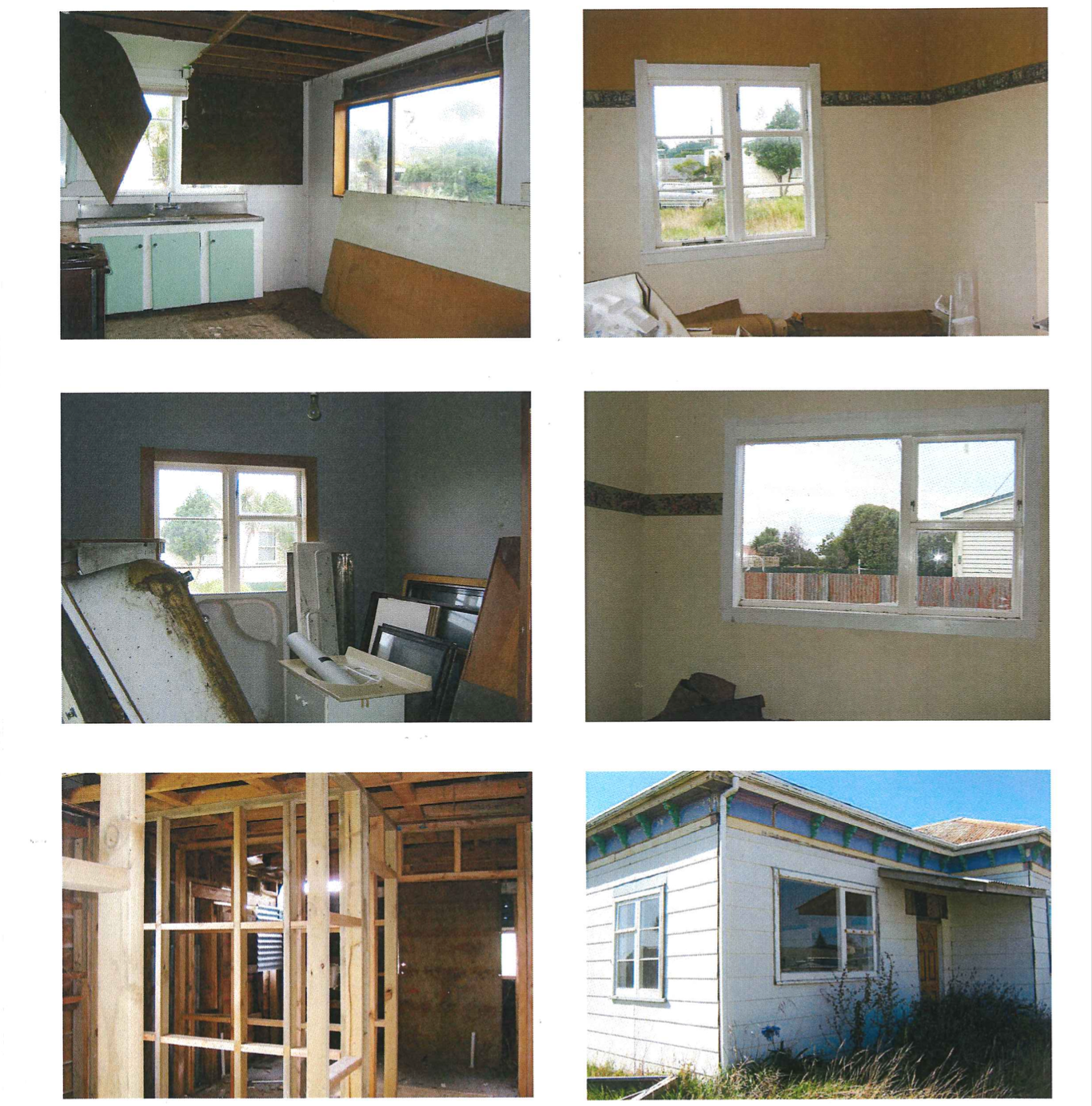 Screen Shot 2020-03-16 at 6.35.06 am