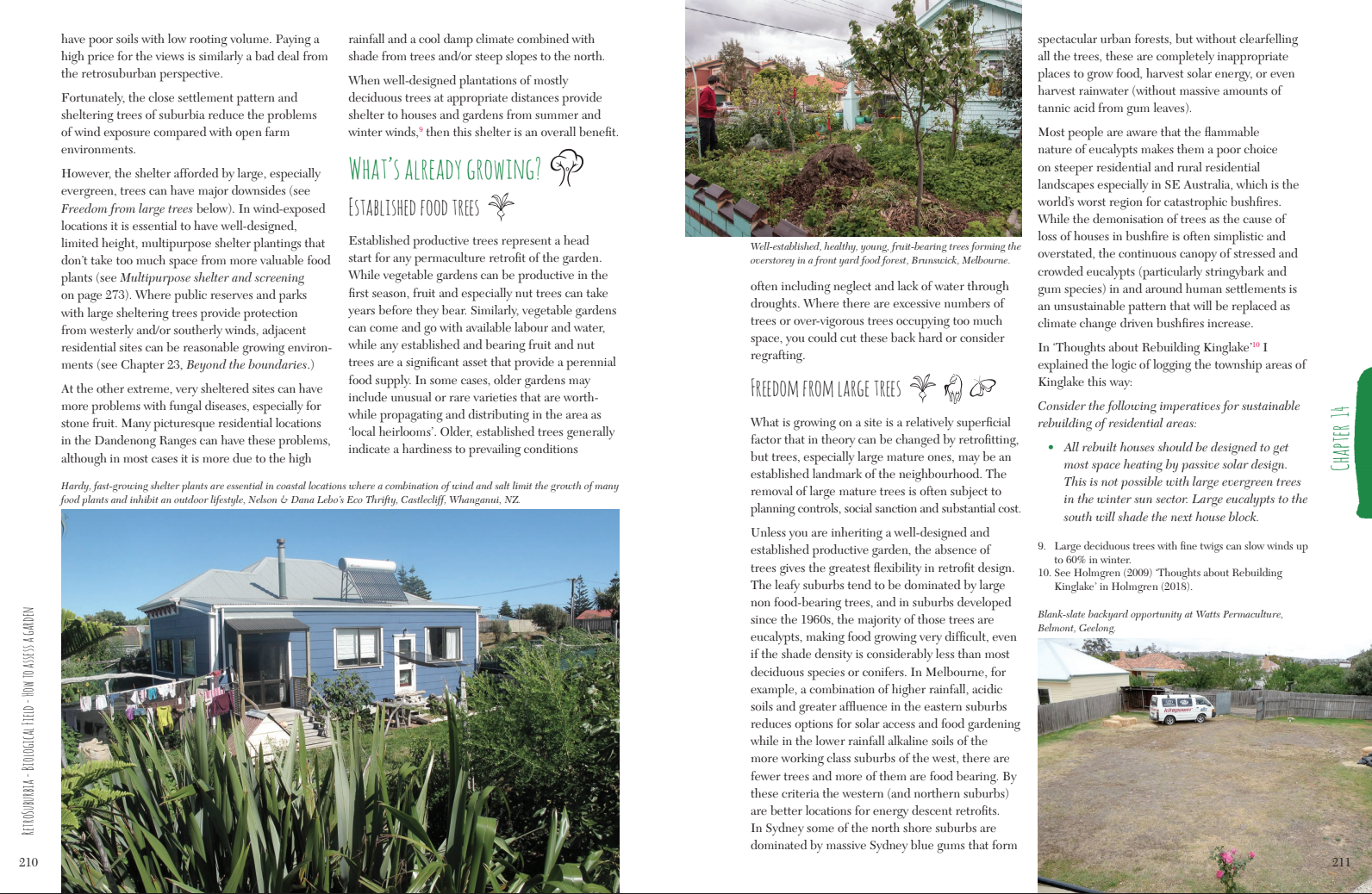 Screen Shot 2020-03-16 at 6.48.38 am