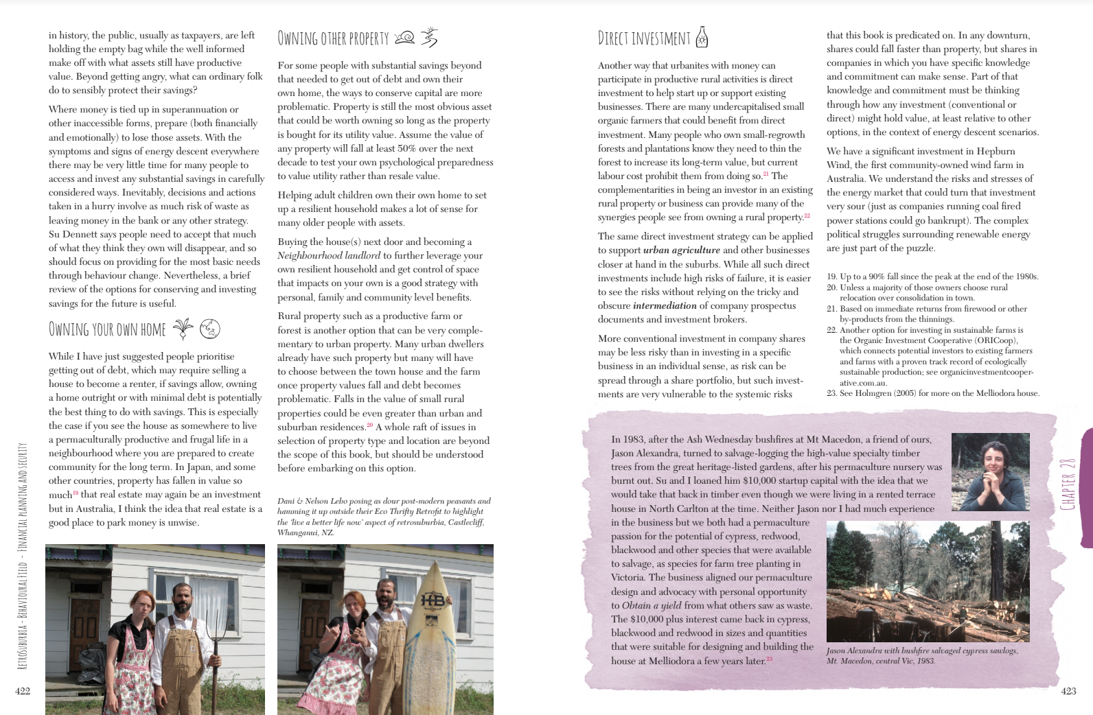 Screen Shot 2020-03-16 at 6.49.24 am