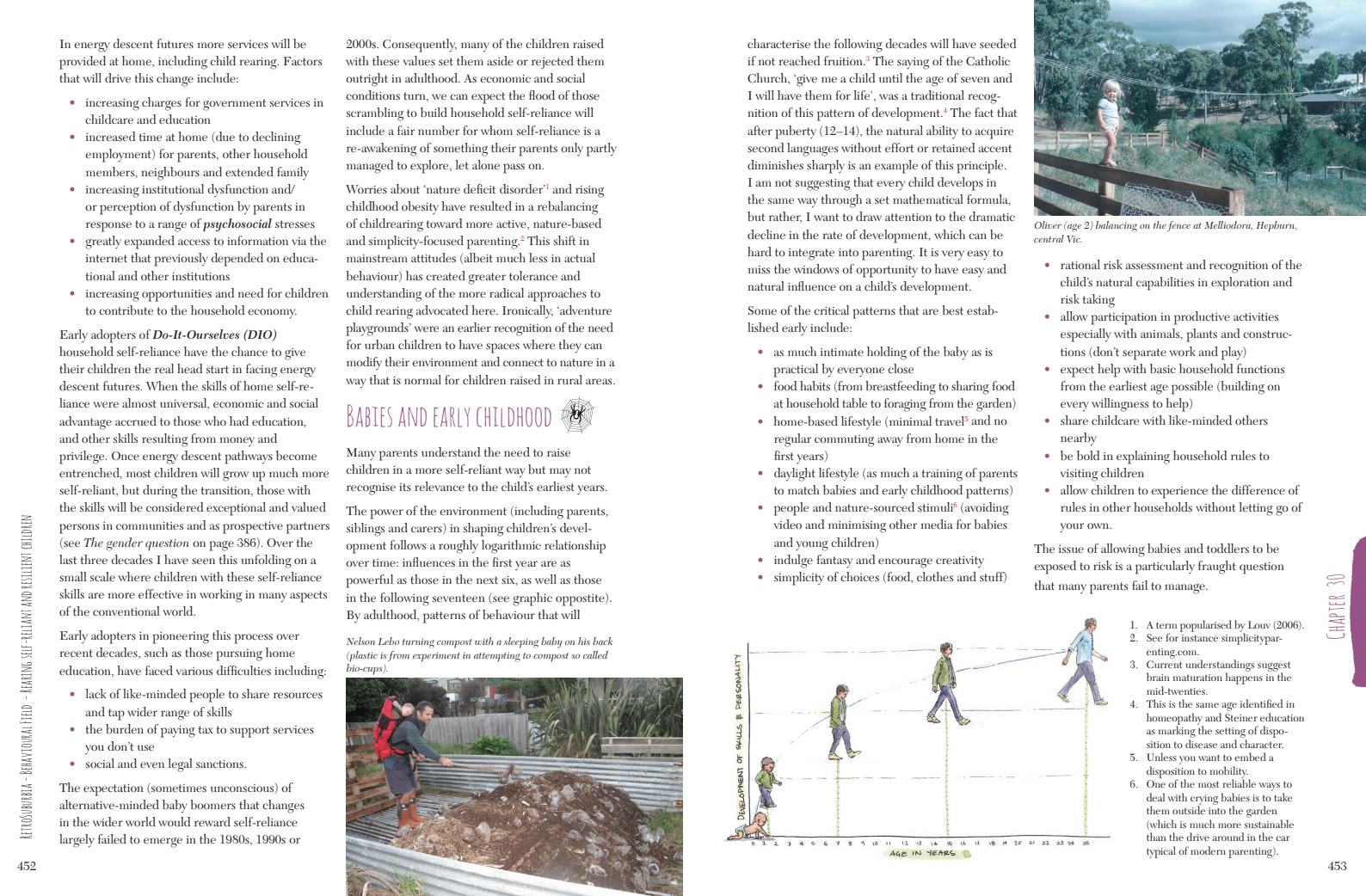 Screen Shot 2020-03-16 at 6.49.49 am