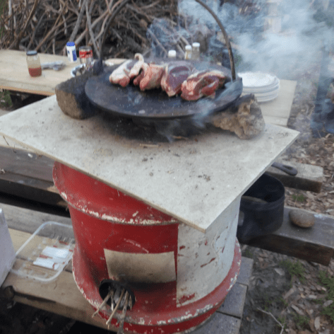 Screen Shot 2020-04-09 at 5.13.07 am