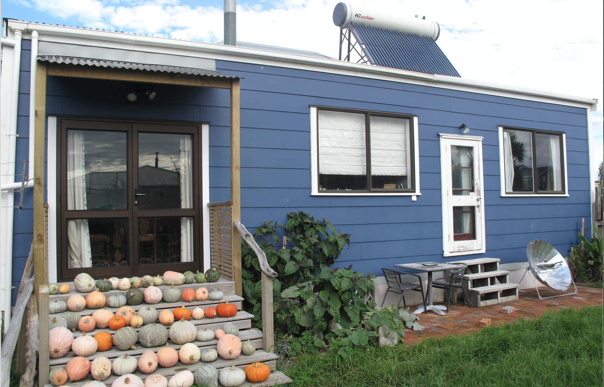 Screen Shot 2020-04-18 at 6.52.25 am