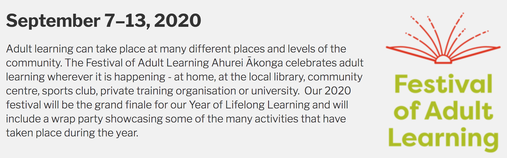 Screen Shot 2020-07-11 at 6.44.41 am