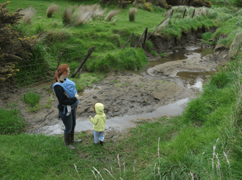 Screen Shot 2020-06-20 at 6.57.57 am