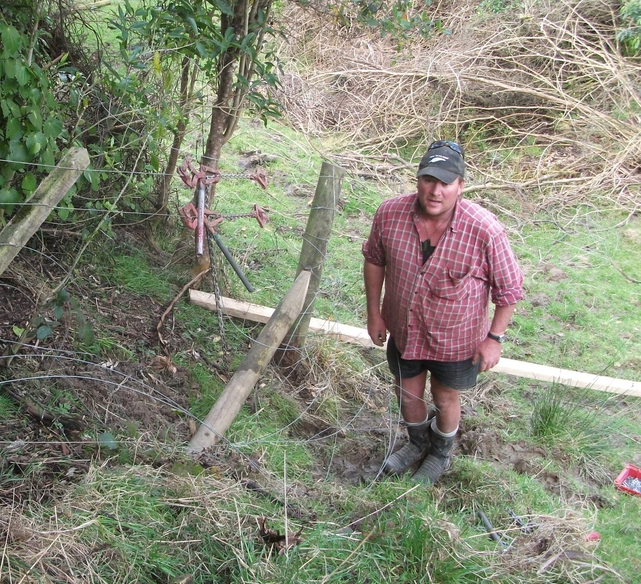 Screen Shot 2020-06-20 at 7.09.21 am