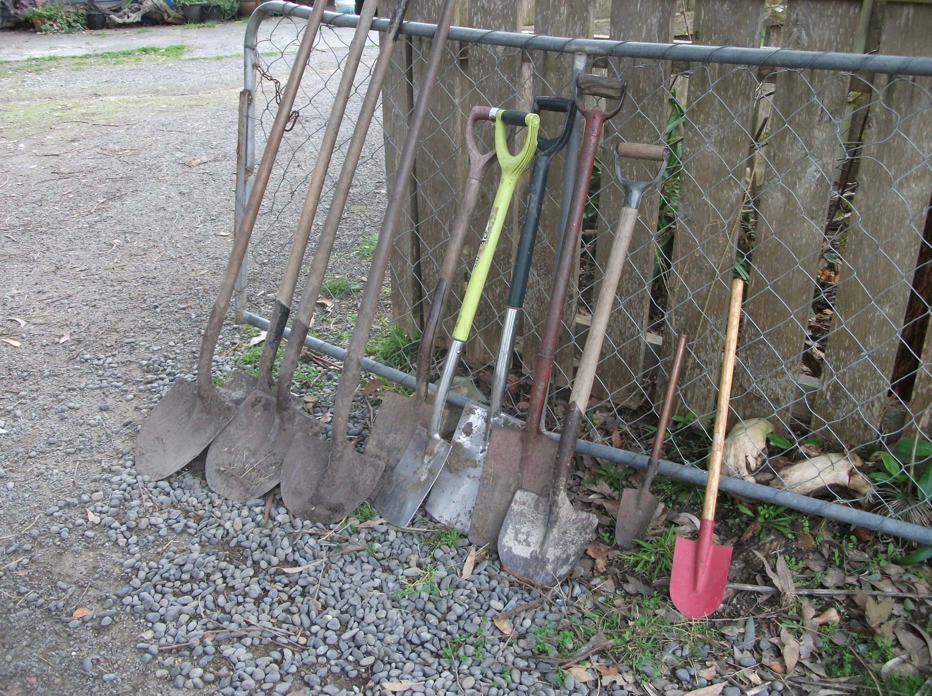 Screen Shot 2020-06-20 at 7.11.31 am