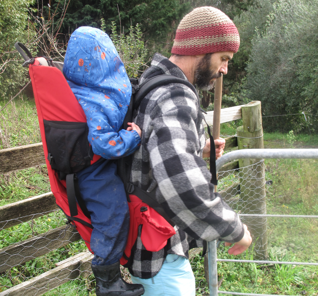 Screen Shot 2020-06-20 at 7.19.17 am